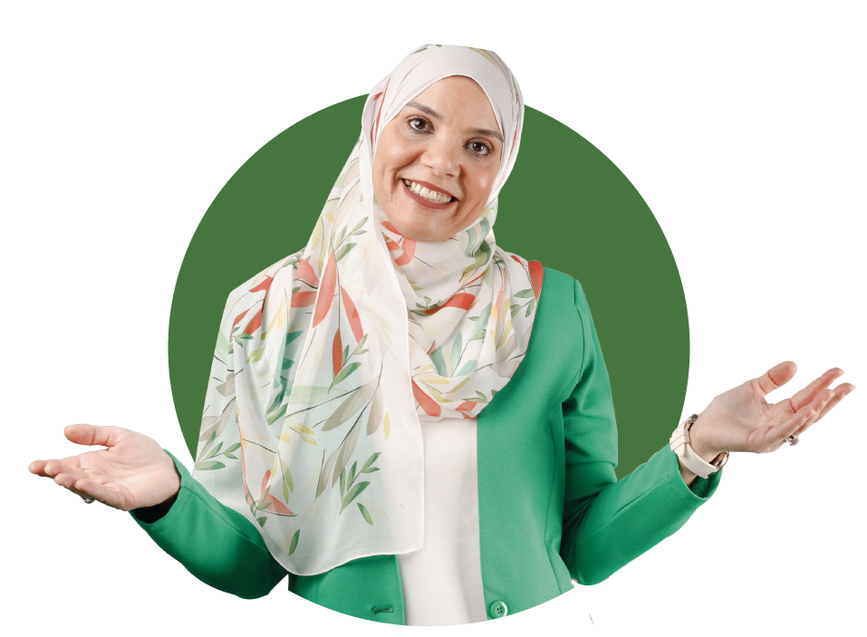 قواعد تطوير أداء الشركات