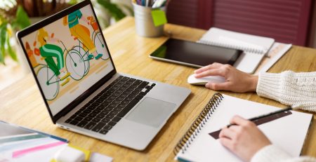 تصميم برامج تدريبية