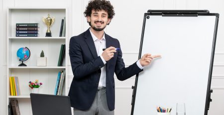 استشارات تدريبية