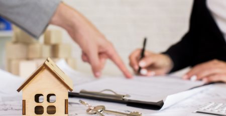 استشارات للمؤسسات الصغيرة