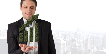 برامج تدريب أون لاين